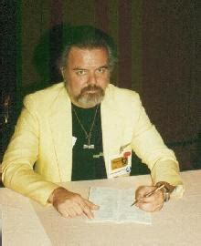 john maddox roberts biography