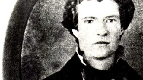 john marshall clemens biography examples