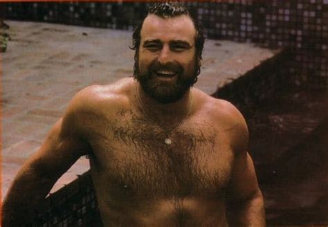john matuszak nude