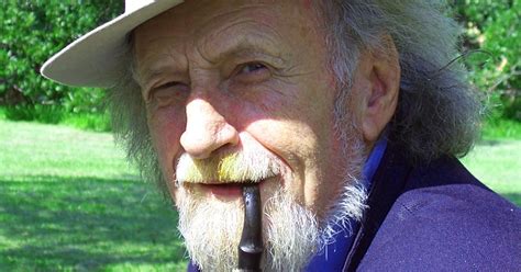 john mcdermott philosopher