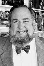 john mcdonough narrator biography