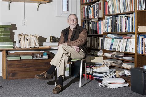 John Mcphee Author