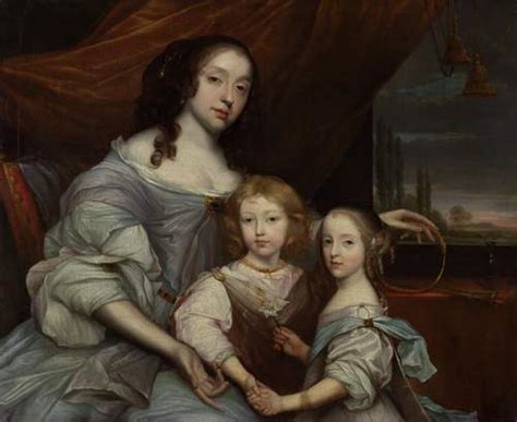 john michael wright biography pink