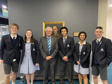 John Monash Science School