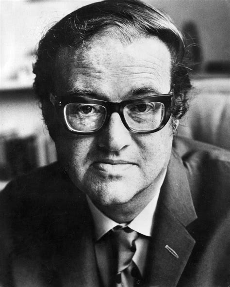 john mortimer biography