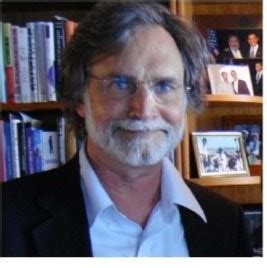 john moussouris biography