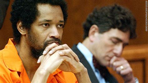 john muhammad sniper execution