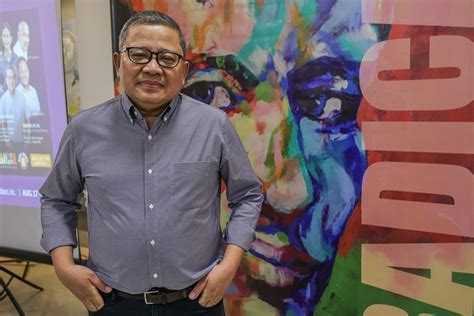 john nery biography