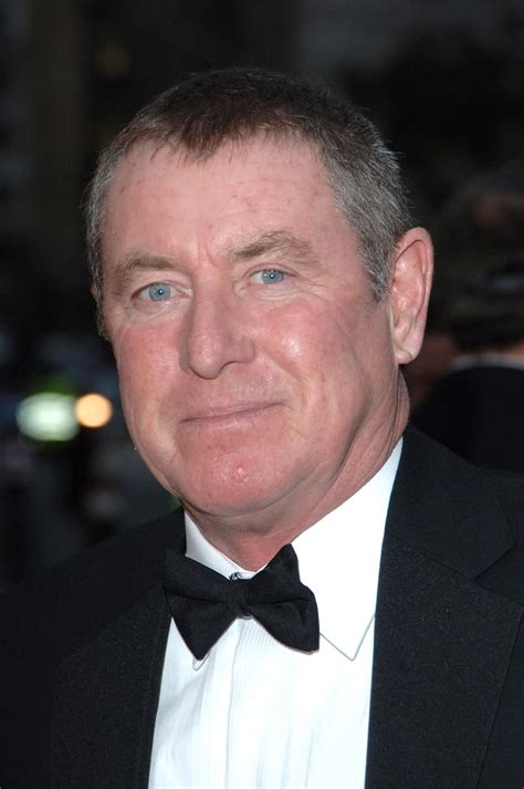 john nettles actor biography examples