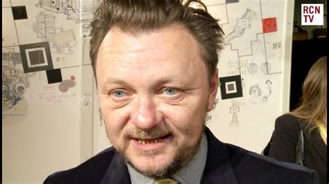 John Niven Author