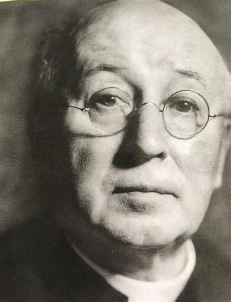 John O Connor