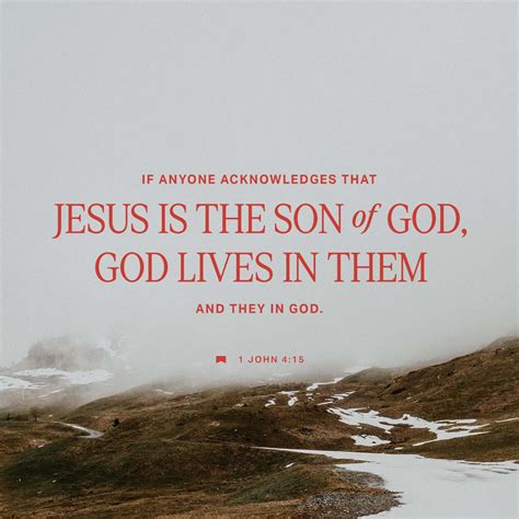 John Of God