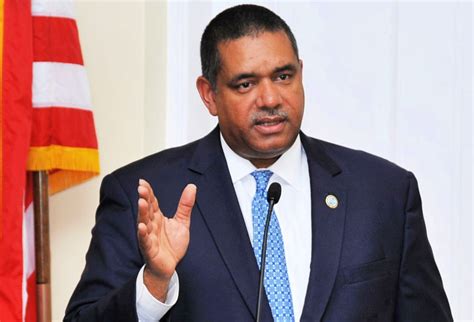 john p de jongh biography definition