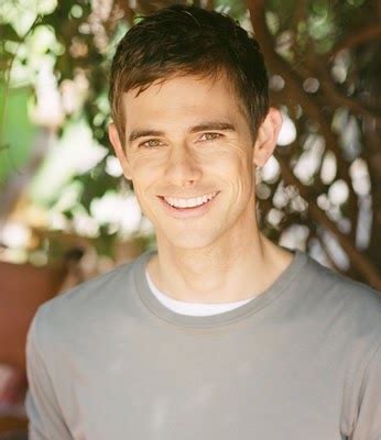 john patrick white wiki