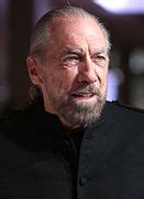 john paul dejoria wiki