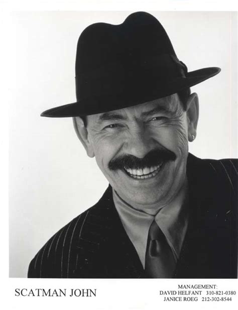 John Paul Larkin