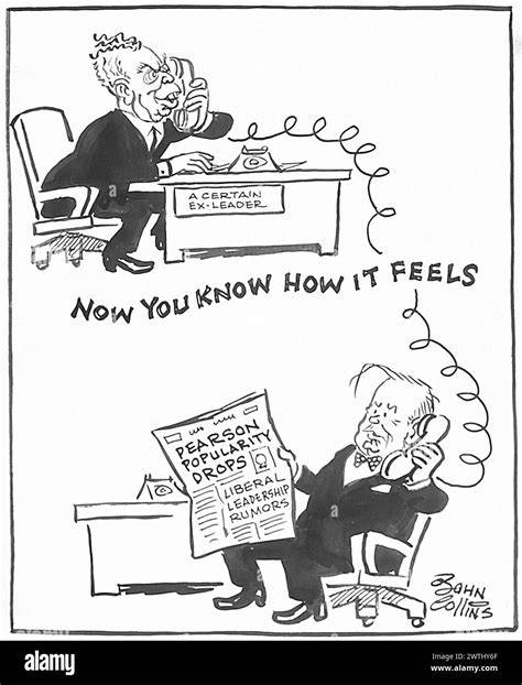 john pearson cartoon poem