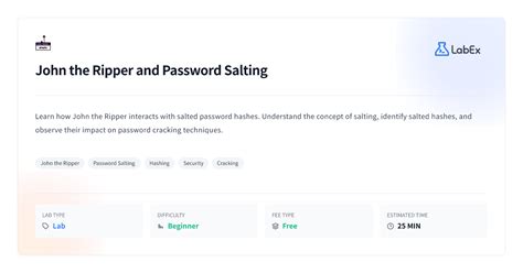 John Persons Website And Password