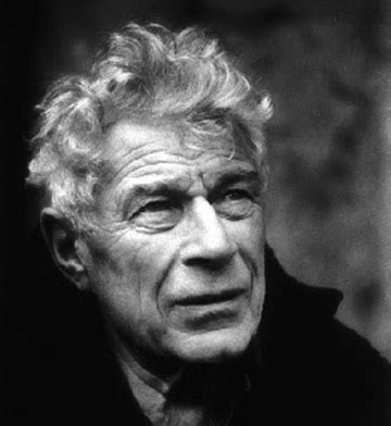 John Peter Berger