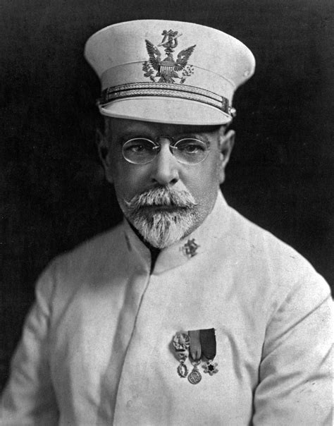 john philip sousa biography biographies