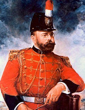 john philip sousa biography for kids