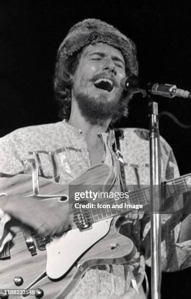 John Phillips Singer