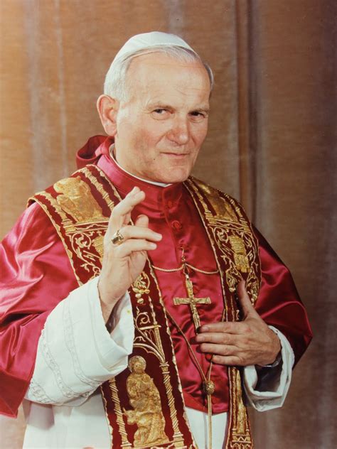 John Pope 2