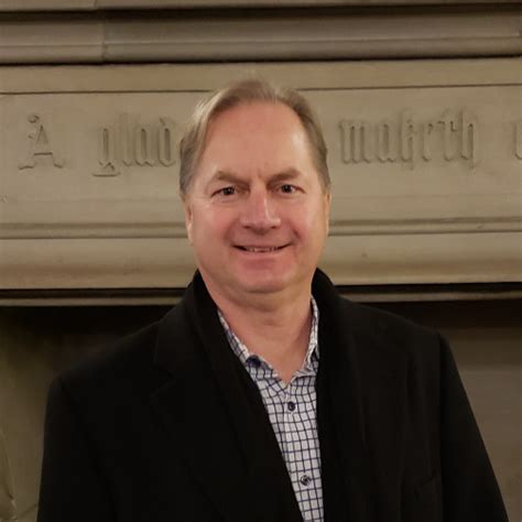 john potocki dyer in forecast