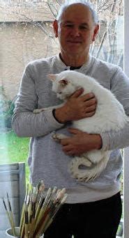 john price biography