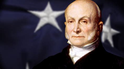 John Quincy Adams Biography Facts Pictures And Coloring John Adams Coloring Pages - John Adams Coloring Pages