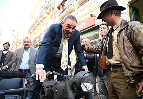 John Rhys Davies