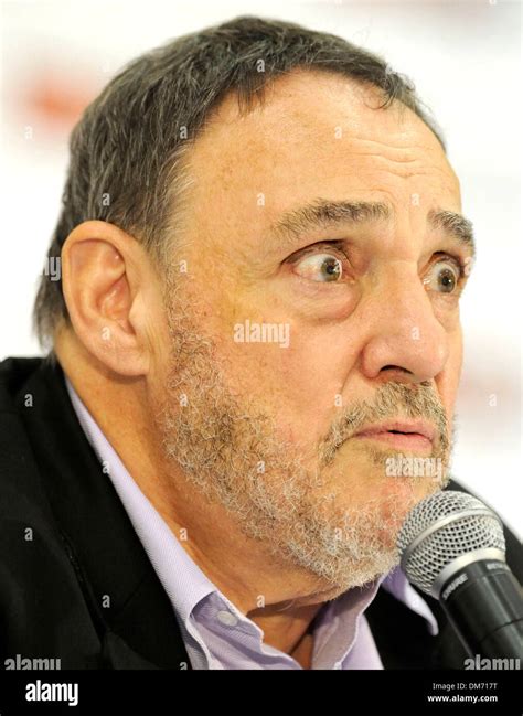 John Rhys Davis
