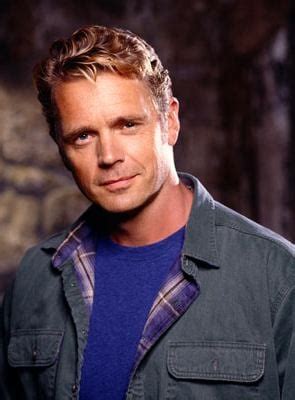 John Richard Schneider