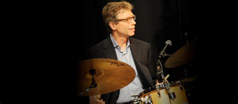 John Riley Drum