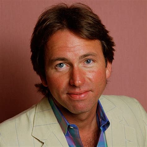 john ritter actor biography eric close