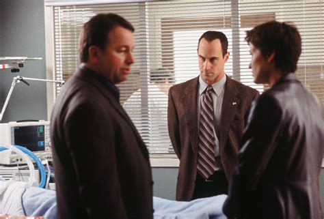 john ritter sitcom title starter