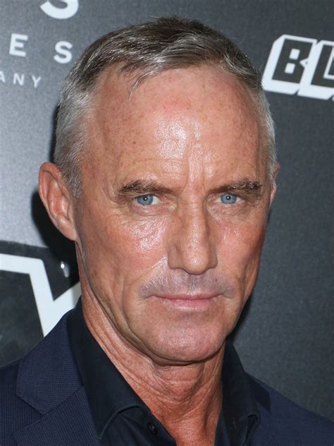 John Robert Burke