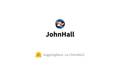 john robert hall actor unforgettable