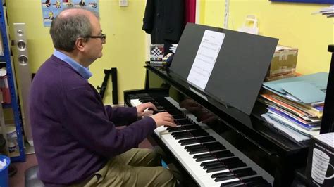 john rowcroft composer biography