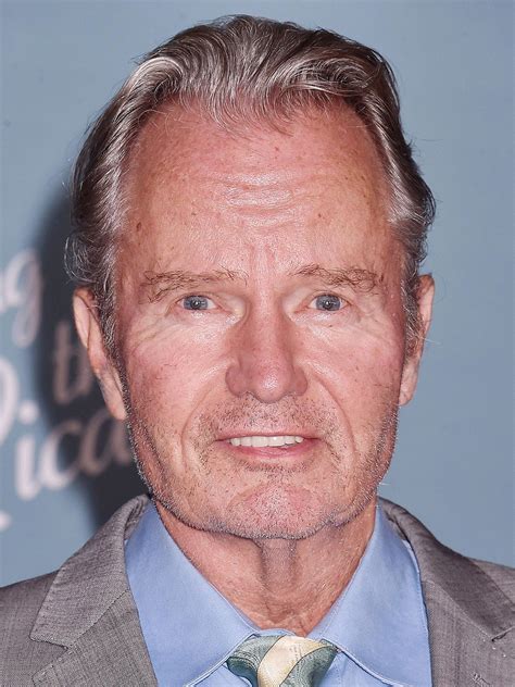 john savage actor biography clint