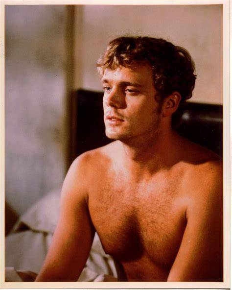 john schneider nude