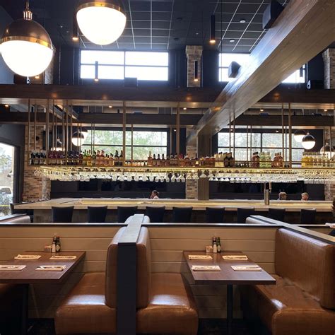 john schroeder covington la restaurants