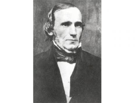 john scott harrison body snatching for dummies