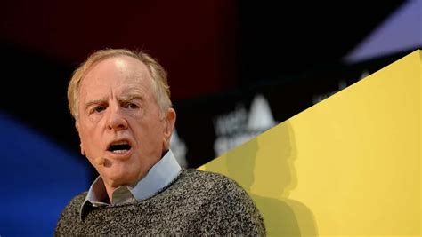 John Sculley Apple