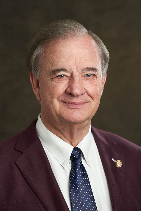 john sharp biography