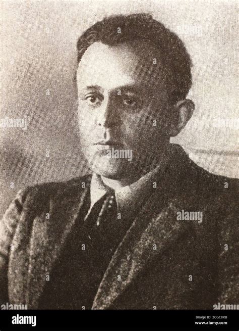 John Silas Reed