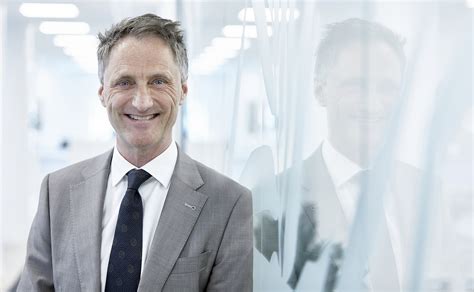 john sloth | John Sloth 2024 UM Library Sloth Facebook