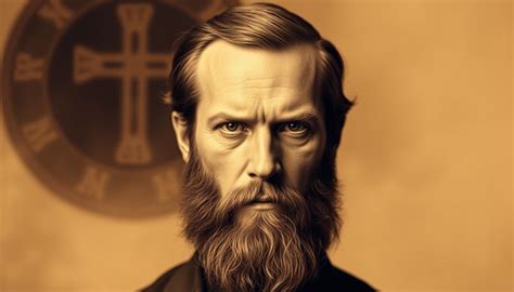 john smith mormon religion