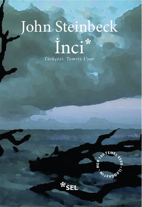 John Steinbeck Inci