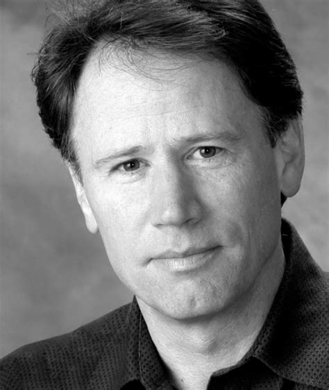 john stephen hill actor biography